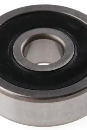 Barato Rodamiento de bolas Rodamiento de bolas de ranura profunda de fila única SKF de Acero , Ø int. 10mm, Ø ext. 35mm, ancho