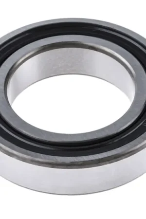 Precio De Fábrica Rodamiento de bolas Rodamiento de bolas de ranura profunda de fila única SKF de Acero, Ø int. 40mm, Ø ext. 68mm, ancho
