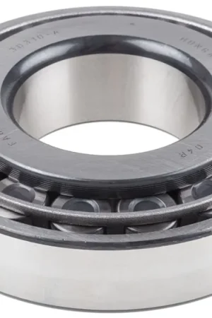 Precio De Oferta Rodamiento de rodillos Cónico FAG, Ø int. 50mm, Ø ext. 110mm, ancho 29.25mm