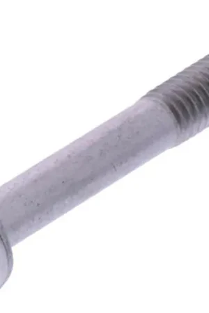 Gran Oferta Tornillo de tapa de balancines OEM | Kawasaki GPZ 400/550 / ZRX 1200 ...