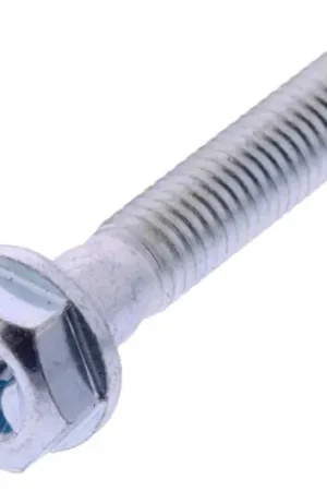 Precio Rebajado Tornillo de tapa de balancines OEM | Kawasaki Z 400/500/550