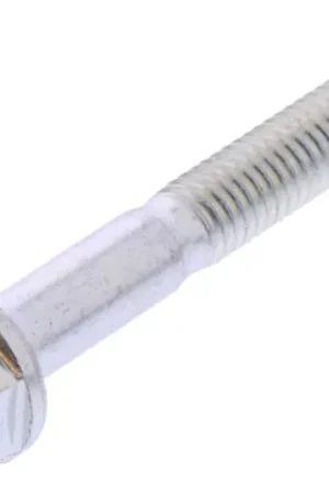 Bestseller Tornillo de tapa de balancines OEM | Kawasaki Z 400/500/550/650/750