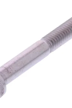 Oferta Especial Tornillo de tapa de balancines OEM | Kawasaki ZR-7 750