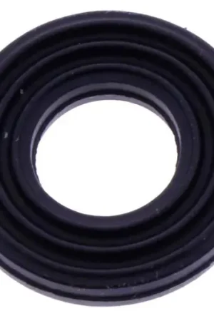 Precio De Fábrica Junta de tapa de válvulas OEM | KTM SX-F 450/EXC-F 500 / Husqvarna FE 450/501 ...