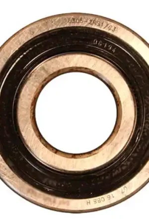 Original Rodamiento NTN 6305 2RSC3