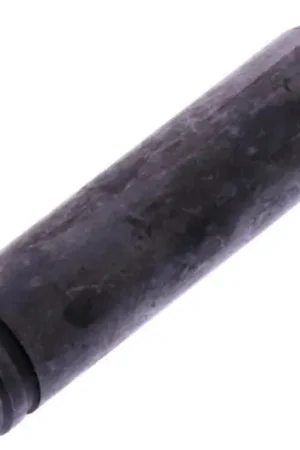 Directo De Fábrica Eje de bomba de aceite OEM | Derbi Senda 50 SM/R/RR / Aprilia RX/RS 50 ...