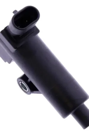 Bobina de encendido OEM con pipa | Fantic XEF 250 / Caballero 250/500 ... Pago Seguro