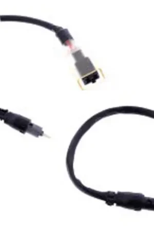 Sensor de luz de freno OEM | Suzuki GSX-S 125 MLX / Kymco MyRoad 700 i Pago Seguro