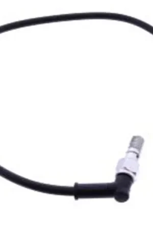 Sensor de embrague OEM | Benelli TRK 251/502 250/500/X / Leoncino 500 ... Entrega Rápida