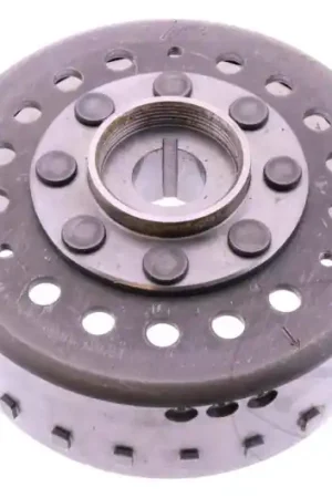 Súper Precio Volante magnetico OEM | Aprilia / Piaggio / Vespa