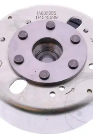 Volante magnetico OEM | Derbi Senda 50 / Aprilia SX/RX 50 ... Ordena Ya