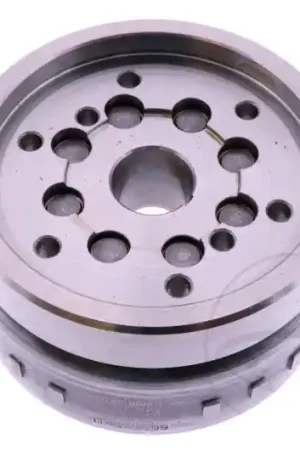 Volante magnetico OEM | Piaggio MP3 400/500 / Gilera Fuoco 500 ... Envío Gratis