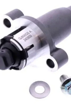 Tensor de cadena de distribucion RMS | Benelli TRK 502/X / BN 302/600 R/GT ... Precio Rebajado