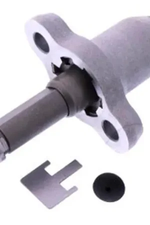 Tensor de cadena de distribucion RMS | Suzuki UK 110 NE / UK 110 NM Oferta Especial