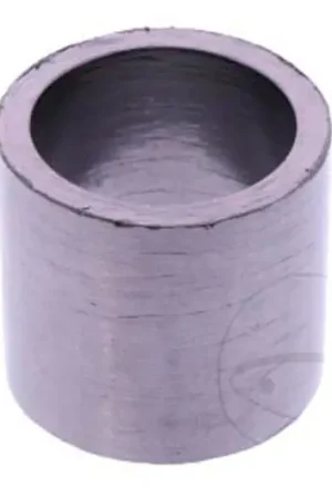 Stock Limitado Junta de silenciador / colector de escape OEM 26x33x30mm | Suzuki UH 125 / UH 125 A