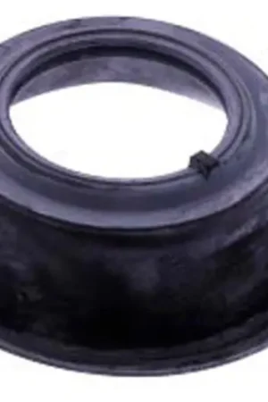 Membrana de carburador OEM | Suzuki XF 650/U / RV 125 ... Compra Ahora