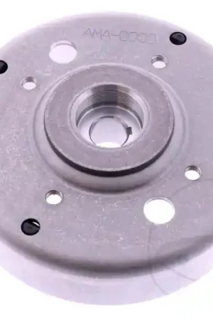 Última Versión Volante magnetico OEM | SYM Symphony 50/SR / Symply II 50 ...