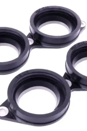Lujoso Toberas de admisión TourMax x2 | Honda CBR 1000 RA / RR S1/S2 ...