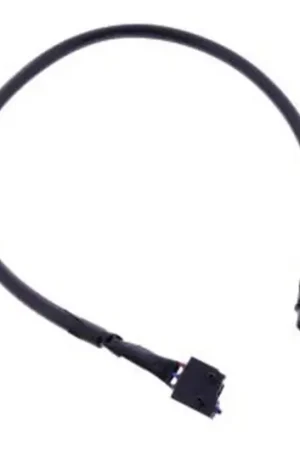 Precio De Oferta Sensor de luz de freno OEM | Triumph Tiger Sport/Daytona/Trident 660 ...