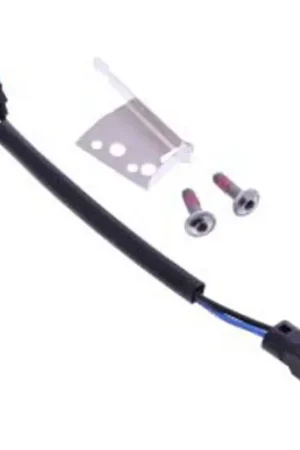 Sensor de embrague OEM | Triumph Tiger 1200 GT / Tiger 1200 Precio Bajo