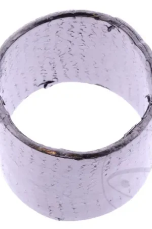 Junta de silenciador / colector de escape OEM 46x52x37mm | Triumph Tiger 1200 GT Últimas Unidades
