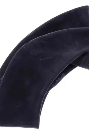 Más Vendido Camara de aire Vee Rubber