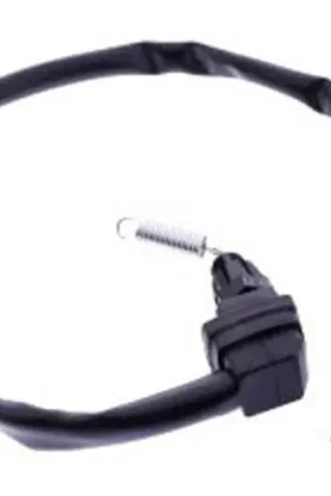 Sensor de luz de freno OEM | Yamaha Tracer 9 900 / MT-09 900 ... Entrega Rápida