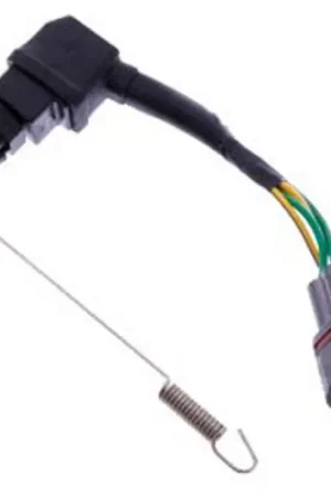 Sensor de luz de freno OEM | Yamaha XVZ 1300 TF 1999-2001 Popular
