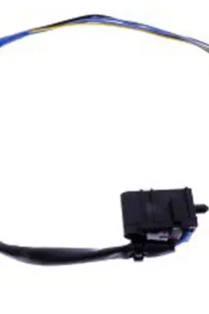 Sensor de embrague OEM | Yamaha Tracer 9 900 GT / Tracer 9 900 GT+ Económico