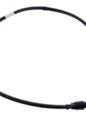 Sensor de embrague OEM | Yamaha WR 250 / WRZ 250 ... Promoción