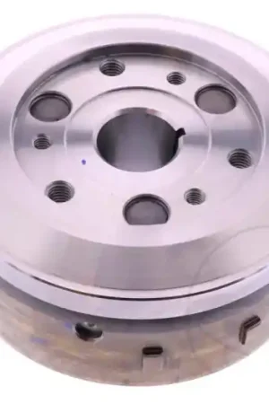 Volante magnetico OEM | Yamaha YZF-R 125 / R 125 ... Precio Reducido