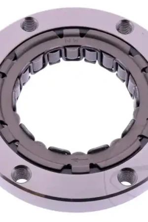 Embrague de motor de arranque OEM | Yamaha MT-01 1700 / XV 1600/1700/1900 ... Ocasión Especial