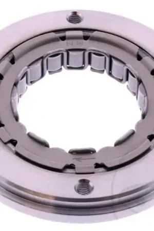Popular Embrague de motor de arranque OEM | Yamaha TDM 850/900 / TRX 850 ...