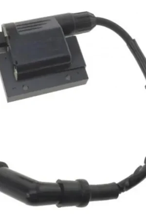 Bobina de encendido OEM con pipa | Kymco People 125 GT i 2011-2016 Disponible Ahora
